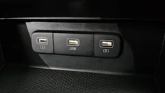 2023 Kia Carnival Gasoline 9-Seater Prestige — фото 13