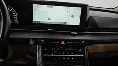 2023 Kia Carnival Gasoline 9-Seater Prestige — фото 14