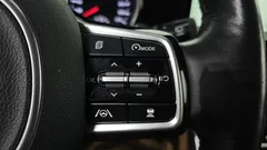 2023 Kia Carnival Gasoline 9-Seater Prestige — фото 18