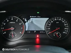 2022 Kia Stinger 3.3 GT ACRO EDITION — фото 8