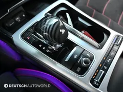 2022 Kia Stinger 3.3 GT ACRO EDITION — фото 9