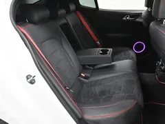 2022 Kia Stinger 3.3 GT ACRO EDITION — фото 16