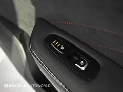 2022 Kia Stinger 3.3 GT ACRO EDITION — фото 20