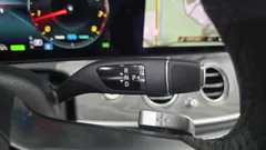 2023 Mercedes-Benz E-Class E350 4MATIC AMG Line — фото 9