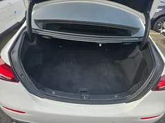 2022 Mercedes-Benz E-Class E220d 4MATIC Exclusive — фото 16