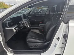 2023 Hyundai Grandeur 3.5 LPG 2WD — фото 12