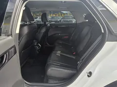2023 Hyundai Grandeur 3.5 LPG 2WD — фото 13