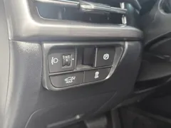 2023 Hyundai Grandeur 3.5 LPG 2WD — фото 16