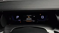 2023 SsangYong Torres Gasoline 1.5 4WD — фото 8