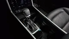 2023 SsangYong Torres Gasoline 1.5 4WD — фото 9