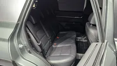 2023 SsangYong Torres Gasoline 1.5 4WD — фото 11