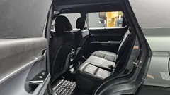 2023 SsangYong Torres Gasoline 1.5 4WD — фото 12