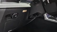 2023 SsangYong Torres Gasoline 1.5 4WD — фото 17
