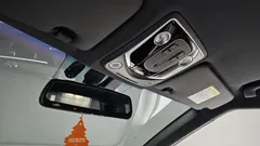 2023 SsangYong Torres Gasoline 1.5 4WD — фото 18