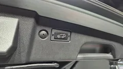 2023 SsangYong Torres Gasoline 1.5 4WD — фото 20