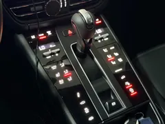 2022 Porsche Macan 2.9 GTS — фото 8