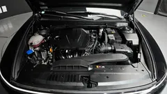 2023 Hyundai Grandeur 2,5 Gasoline 2WD — фото 6