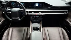 2023 Hyundai Grandeur 2,5 Gasoline 2WD — фото 7