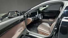 2023 Hyundai Grandeur 2,5 Gasoline 2WD — фото 10