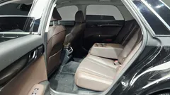 2023 Hyundai Grandeur 2,5 Gasoline 2WD — фото 11