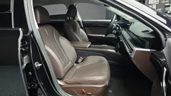 2023 Hyundai Grandeur 2,5 Gasoline 2WD — фото 12