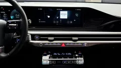 2023 Hyundai Grandeur 2,5 Gasoline 2WD — фото 14