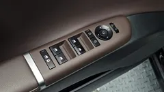 2023 Hyundai Grandeur 2,5 Gasoline 2WD — фото 15