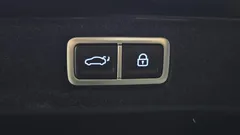 2023 Hyundai Grandeur 2,5 Gasoline 2WD — фото 18