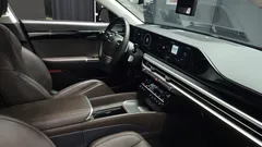 2023 Hyundai Grandeur 2,5 Gasoline 2WD — фото 19