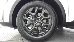 2024 Kia Sorento HEV 1.6 2WD — фото 5