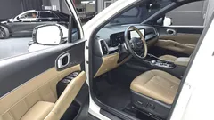 2024 Kia Sorento HEV 1.6 2WD — фото 10