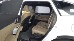 2024 Kia Sorento HEV 1.6 2WD — фото 11