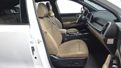 2024 Kia Sorento HEV 1.6 2WD — фото 12