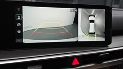 2024 Kia Sorento HEV 1.6 2WD — фото 15