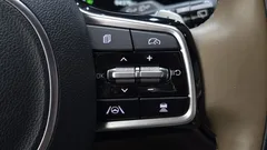 2024 Kia Sorento HEV 1.6 2WD — фото 18