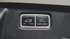 2024 Kia Sorento HEV 1.6 2WD — фото 20