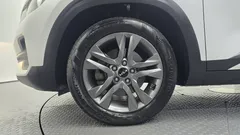 2023 Kia Seltos Gasoline 1.6 Turbo 2WD — фото 5