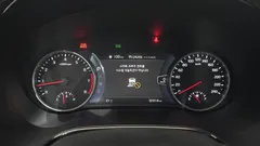 2023 Kia Seltos Gasoline 1.6 Turbo 2WD — фото 8