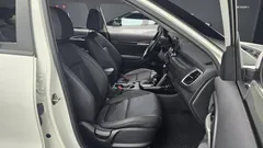 2023 Kia Seltos Gasoline 1.6 Turbo 2WD — фото 10