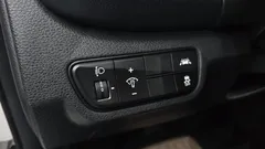 2023 Kia Seltos Gasoline 1.6 Turbo 2WD — фото 14