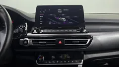 2023 Kia Seltos Gasoline 1.6 Turbo 2WD — фото 15