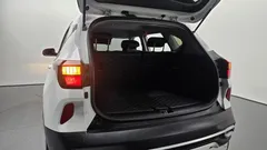 2023 Kia Seltos Gasoline 1.6 Turbo 2WD — фото 18