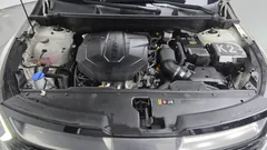 2023 Kia Sportage Diesel 2.0 2WD — фото 6