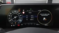 2023 Kia Sportage Diesel 2.0 2WD — фото 8
