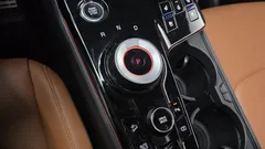 2023 Kia Sportage Diesel 2.0 2WD — фото 9