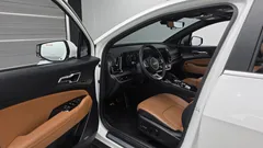 2023 Kia Sportage Diesel 2.0 2WD — фото 10