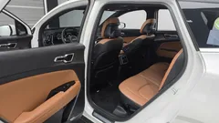 2023 Kia Sportage Diesel 2.0 2WD — фото 11
