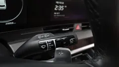 2023 Kia Sportage Diesel 2.0 2WD — фото 13