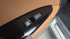 2023 Kia Sportage Diesel 2.0 2WD — фото 17