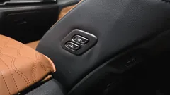 2023 Kia Sportage Diesel 2.0 2WD — фото 18
